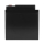 ExtraLink LiFePO4 40Ah - 1172657 - zdjęcie 5